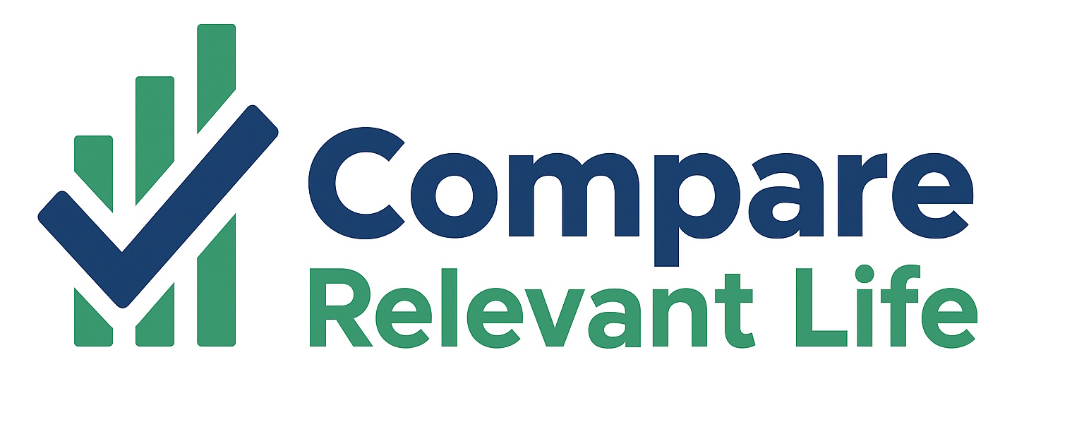 nav-logo
