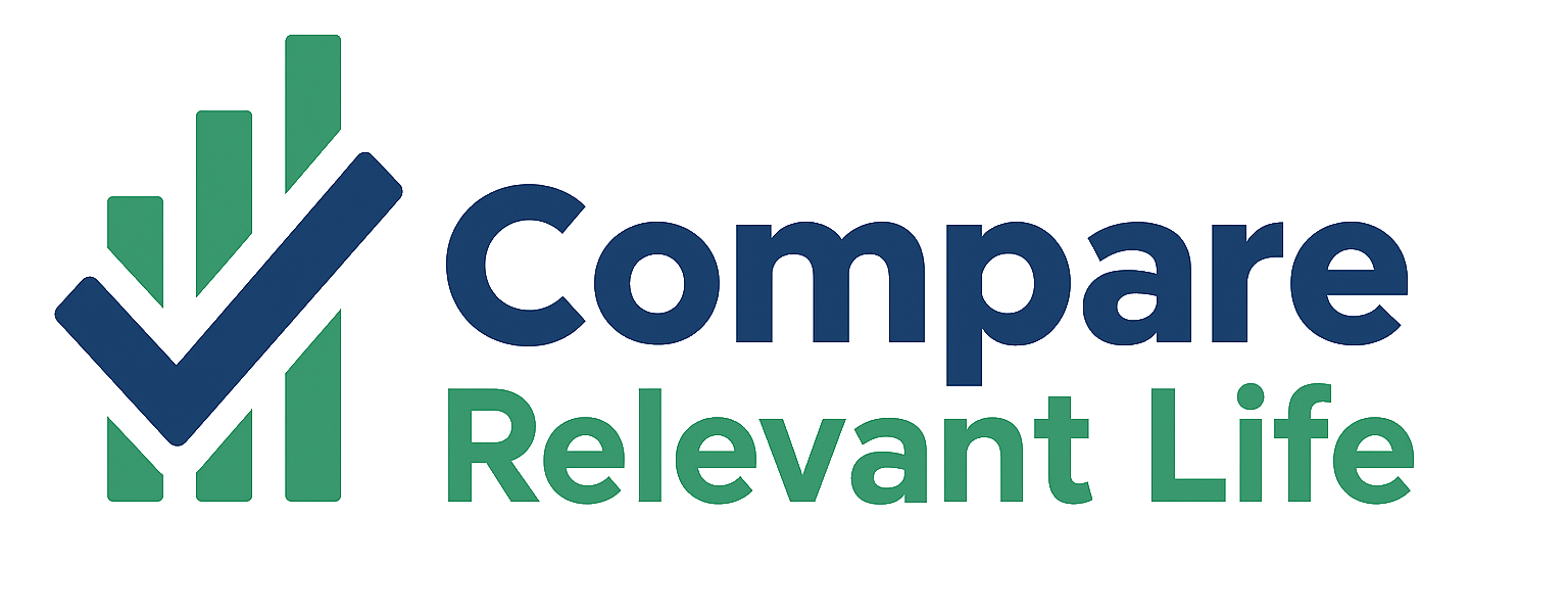 footer-logo